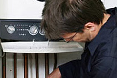boiler repair Dunnose