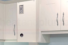Dunnose electric boiler quotes